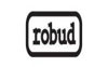 Logo ROBUD