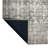 Rectangle Jute Area Rug-25957223-18161018
