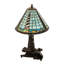 Lighthouse Table Lamp