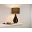 Porcelain Table Lamp-26297089