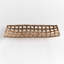Lopa Decorative Rectangular Tray-1680754718