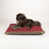 Red/Saddle Brown is out of stock selected