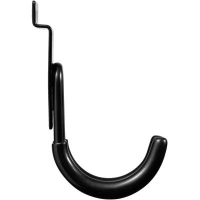 12Pack Slatwall Hooks