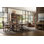 Hill Country 8 - Piece Extendable Dining Set