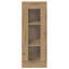 Highboard-1785270629