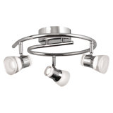 Salida Acrylic LED Spotlight