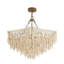 Josephine 6 - Light Chandelier