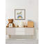 Cowie Single Picture Frame Painting-37521561