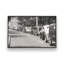 Missouri - reproduction de cadre classique sur toile flottante-113339464-113339467