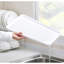 Bellomy Dish Rack