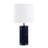 Ceramic Table Lamp-99735660