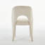 Upholstery Dining Chairs Set Of 2-770194206