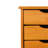 6 Drawer Storage Drawer-1278792471