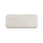 Table basse Earl Cream en nacre
