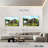 Adella Mae Fah Luang Buddhist Temple-107996525