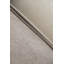 Flex Felix Upholstered Chaise Lounge-105278504-105278505