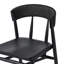 Buxton Solid Wood Bar Stool-626424938-626424939