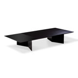 Cassia Rectangular Coffee Table