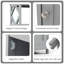 Freestanding Bathroom Cabinet-549359792