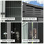Remise de rangement en métal-111235154-111314025