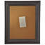 Babillard mural Linlin-1477134252