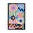 Floater Framed Canvas without Mat selected