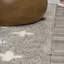 Tapis à poils longs Kaleya-1203327762