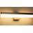 Edvard 24" Light Dimmable Linear LED Vanity Light 1350 lumen-1541902046