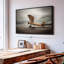 "Biplan Wall Art"-985359693