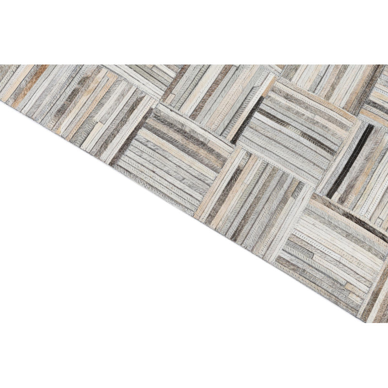 Jack Multi Rug
