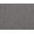Alora Upholstered 62'' Loveseat-1601214640