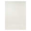 Textural One-of-a-Kind 11x15 Hand Knotted Area Rug