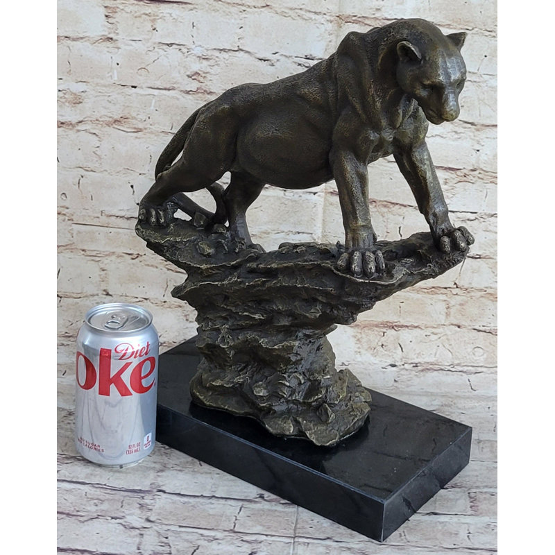 Figurines et sculptures Xaedyn