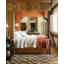Kerala Coverlet