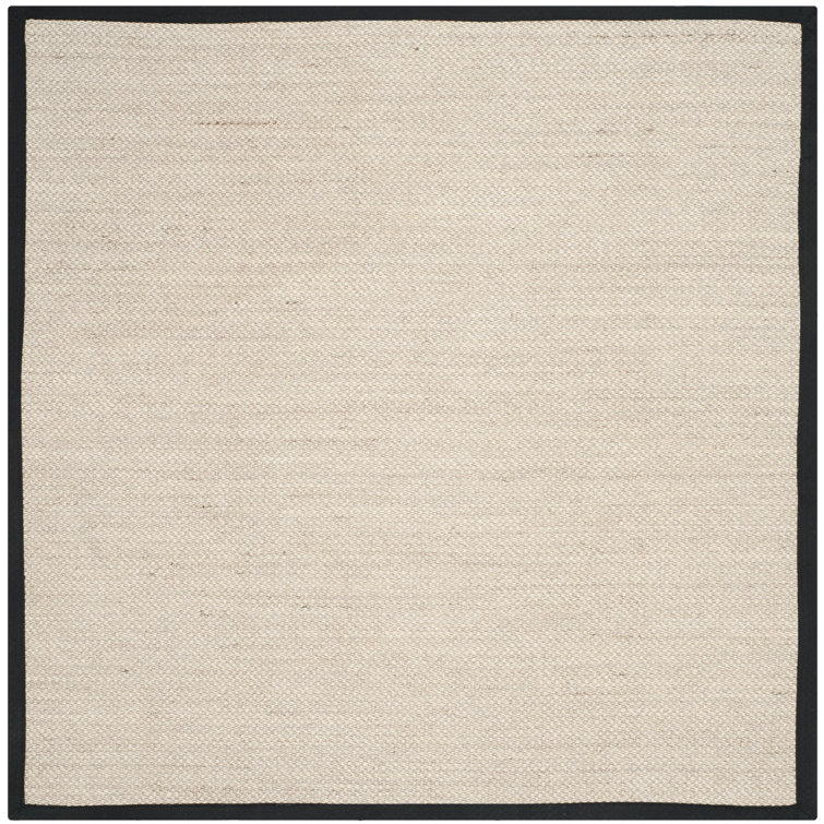 Torbin Indoor Rug