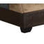 Lit pour espaces confortables-305734561-305734574
