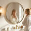 Miroir Karrina-1788654799-1856955693