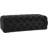 Velvet Upholstered Bench-512751454