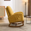 Chaise berçante Vennie-686564942