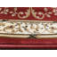 Tapis bourgogne-16355673