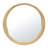 Round Solid Wood Wall Mirror-1067851438-1067851432