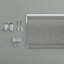 Rideau roulant occultant 100% Sun Zero Everly-70337708-70337712