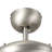 52'' Ceiling Fan with Light Kit-2038112113