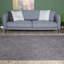 Flex Collection Berber-1459139073