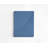 6-Piece Premium Deep Pockets Microfiber Sheet Set-1106061983-1106061971