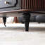 Table basse moderne moderne