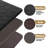Devarian Anti-Fatigue Non-Skid Kitchen Mat-1768709894-1768709912