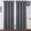 Rideau en polyester Erfried-1368778415-1397526610