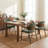 Devane Upholstered Dining Chair-123161732