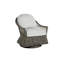 Soho Swivel Glider Chair with Cushions-1373501686-1446564989-1468828943